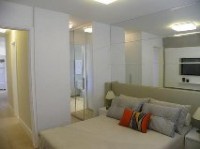 /album/condominio-nova-mogi-ii/getattachment-10-jpg/